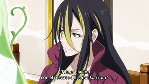 Tensei shitara Slime Datta Ken 2nd Season Part 2